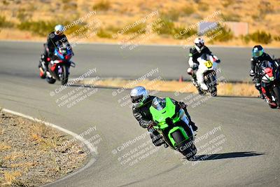 media/Nov-10-2024-2WTD (Sun) [[1d4905cedb]]/Group C/Session 5 (Bowl Exit)/